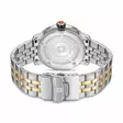 Swiss Military Hanowa Black Marlin - Swiss Military Hanowa miesten kellot - SMWGH0001760 - 5