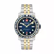 Swiss Military Hanowa Black Marlin - Swiss Military Hanowa miesten kellot - SMWGH0001760 - 1