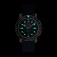 Swiss Military Hanowa Black Marlin - Swiss Military Hanowa miesten kellot - SMWGN0001720 - 2