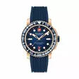 Swiss Military Hanowa Black Marlin - Swiss Military Hanowa miesten kellot - SMWGN0001720 - 1