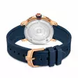 Swiss Military Hanowa Black Marlin - Swiss Military Hanowa miesten kellot - SMWGN0001720 - 5