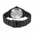 Swiss Military Hanowa Dark Matter - Swiss Military Hanowa miesten kellot - SMWGG0003530 - 4