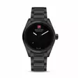 Swiss Military Hanowa Dark Matter - Swiss Military Hanowa miesten kellot - SMWGG0003530 - 1