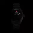 Swiss Military Hanowa Dark Matter - Swiss Military Hanowa miesten kellot - SMWGG0003530 - 2
