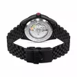 Swiss Military Hanowa Dark Night - Swiss Military Hanowa miesten kellot - SMWGL0005530 - 3
