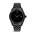 Swiss Military Hanowa Dark Night - Swiss Military Hanowa miesten kellot - SMWGL0005530 - 1