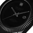 Swiss Military Hanowa Dark Night - Swiss Military Hanowa miesten kellot - SMWGL0005530 - 2
