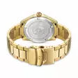 Swiss Military Hanowa Golden Beech - Swiss Military Hanowa miesten kellot - SMWGH0006010 - 5