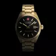 Swiss Military Hanowa Pioneer - Swiss Military Hanowa miesten kellot - SMWGH0004110 - 2