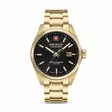Swiss Military Hanowa Pioneer - Swiss Military Hanowa miesten kellot - SMWGH0004110 - 1
