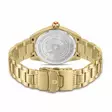 Swiss Military Hanowa Pioneer - Swiss Military Hanowa miesten kellot - SMWGH0004110 - 4