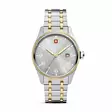 Swiss Military Hanowa Thunderbolt - Swiss Military Hanowa miesten kellot - SMWGH0000860 - 1