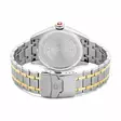 Swiss Military Hanowa Thunderbolt - Swiss Military Hanowa miesten kellot - SMWGH0000860 - 2