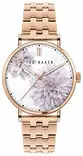 Ted Baker naisten kello BKPPHS120 - Kello outlet - BKPPHS120 - 1