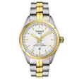 Tissot PR100 T1012512203100 - Naisten kellot - T1012512203100 - 1