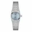 Tissot PRX 80 T1370101135100 - Naisten kellot - T1370101135100 - 1
