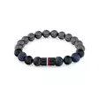 Tommy Hilfiger Jameson Rannekoru THJ2790630 - Muotikorut - THJ2790630 - 1