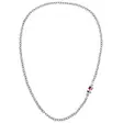 Tommy Hilfiger Kaulakoru THJ2790650 - Muotikorut - THJ2790650 - 1