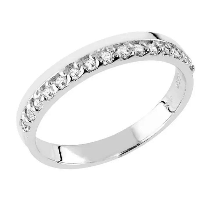 AALmark hopeasormus R395-5172 - Hopeasormukset - R395-5172-150 - 1