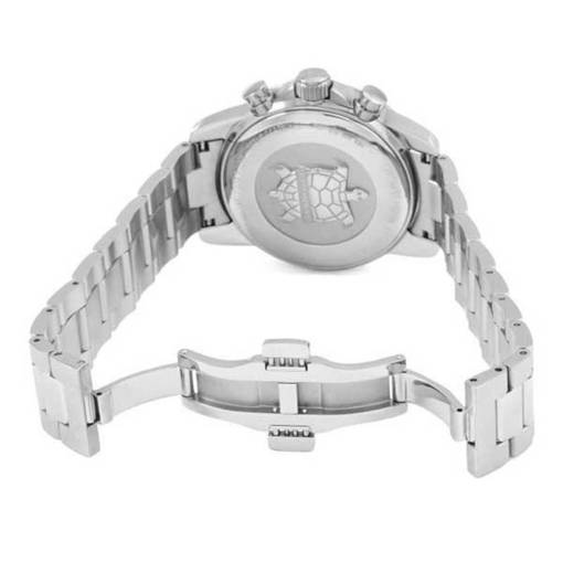 Certina DS Podium Chronograph C0344171105700 Kulta Aika verkkokauppa