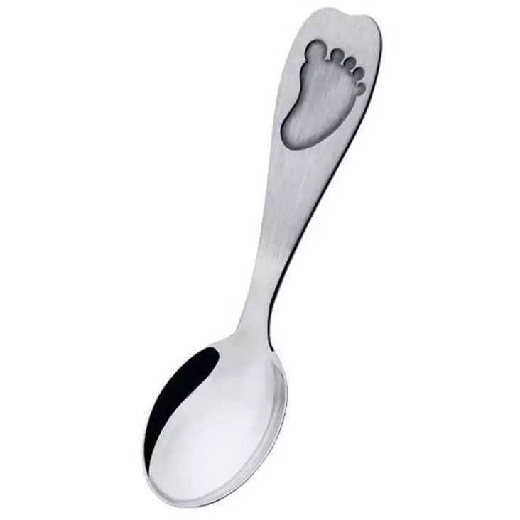 Ensiaskel Kummilusikka 1130 42 - Kummilusikat - 113042000 - 1