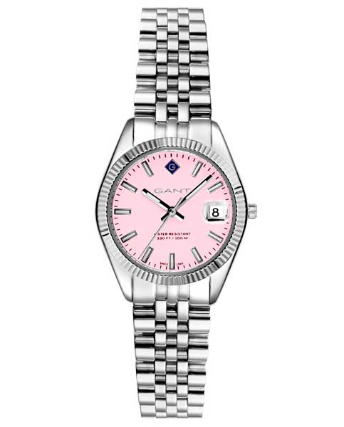 Gant Sussex Mini G181010 - Gant naisten rannekellot - G181010 - 1