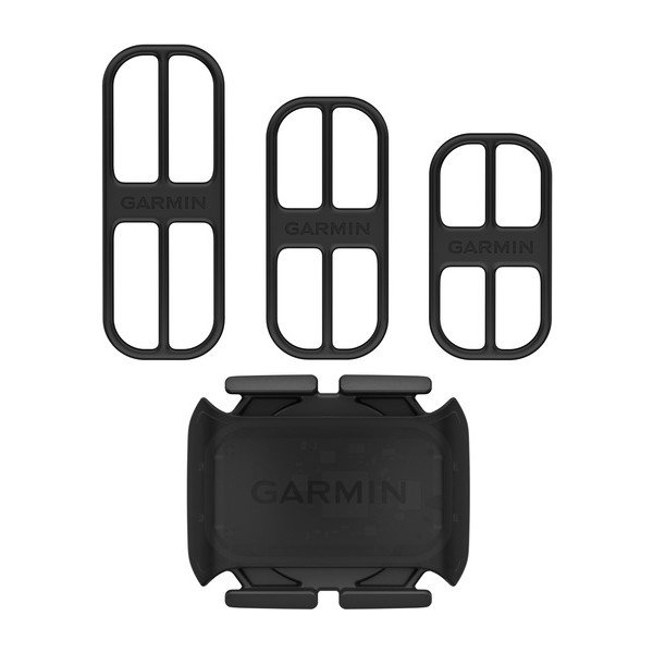 Garmin Poljinanturi 010-12844-00 - Garmin lisävarusteet ja varaosat - 010-12844-00 - 1