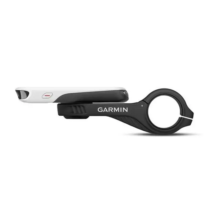 Garmin Pyöräteline 010-12563-00 - Garmin lisävarusteet ja varaosat - 010-12563-00 - 1