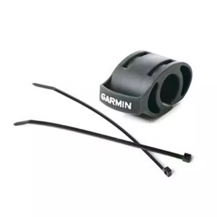 Garmin Pyöräteline Kellolle 010-11029-00 - Garmin lisävarusteet ja varaosat - 010-11029-00 - 1