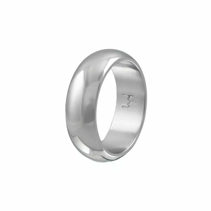 Ilkka Marttiini terässormus 6,5 mm S710 - Terässormukset - S710-170 - 1