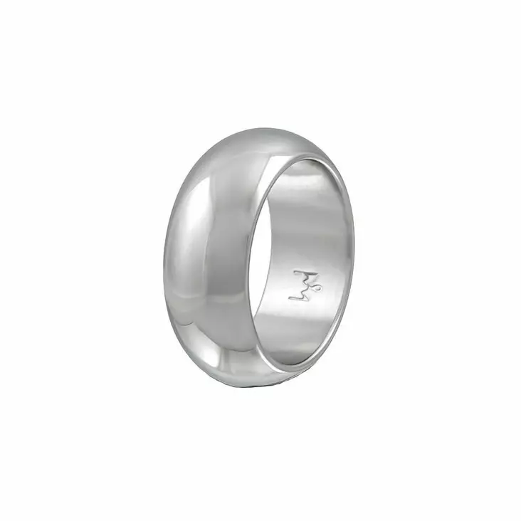 Ilkka Marttiini terässormus 8 mm S810 - Terässormukset - S810-170 - 1