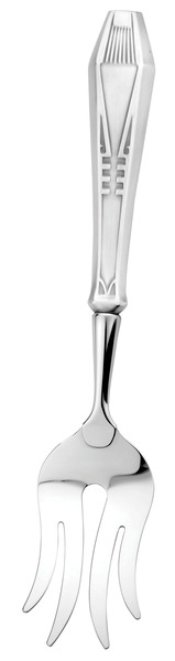 Kultakeskus Suomi kakkuatrain 331-290 - Suomi pöytähopeat - 331-290 - 1