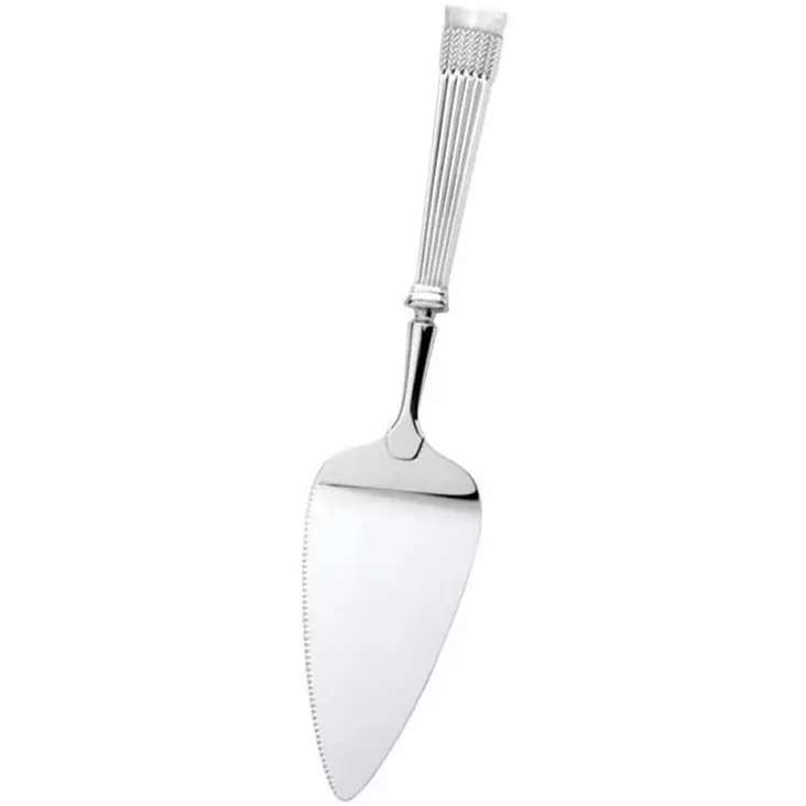 Kultakeskus Tähkä Piirakka/pizzalapio 391-740 - Tähkä pöytähopeat - 391-740 - 1