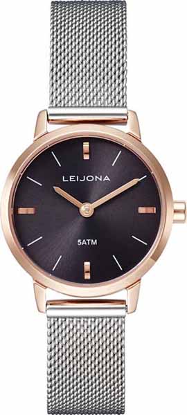 Leijona Eira 5171-4580 - Leijona naisten rannekellot - 5171-4580 - 1