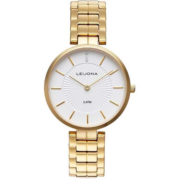 Leijona Geta 5170-4470 - Leijona naisten rannekellot - 5170-4470 - 1