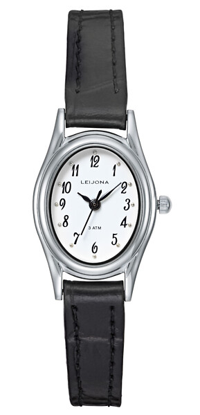 Leijona Laukansaari 5120-1560 - Leijona naisten rannekellot - 5120-1560 - 2