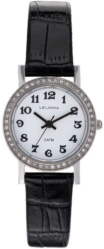 Leijona Törnävä 5120-4270 - Leijona naisten rannekellot - 5120-4270 - 1