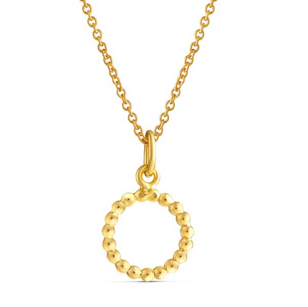 Lempikoru Helmikki riipus 5208300450 - Hopeakorut - 5208300450 - 1