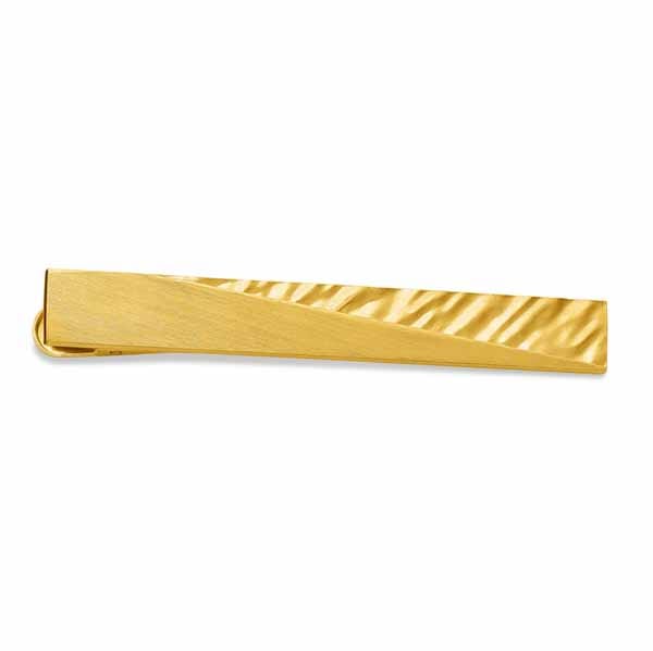 Lempikoru Liekki solmioneula 5709500000 - Hopeakorut - 5709500000 - 1