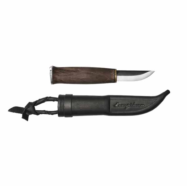 Lempikoru Metsästäjä puukko pieni 4050900170 - Puukot - 4050900170 - 1