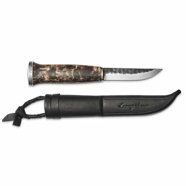 Lempikoru Vartio puukko iso 4062300210 - Puukot - 4062300210 - 1