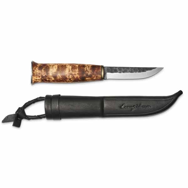 Lempikoru Vuolu puukko iso 4052000210 - Puukot - 4052000210 - 1