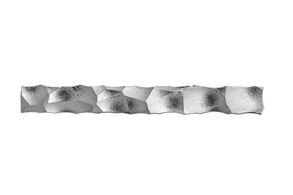 Lempikoru Vuolu solmioneula - Hopeakorut - 3752400000 - 1
