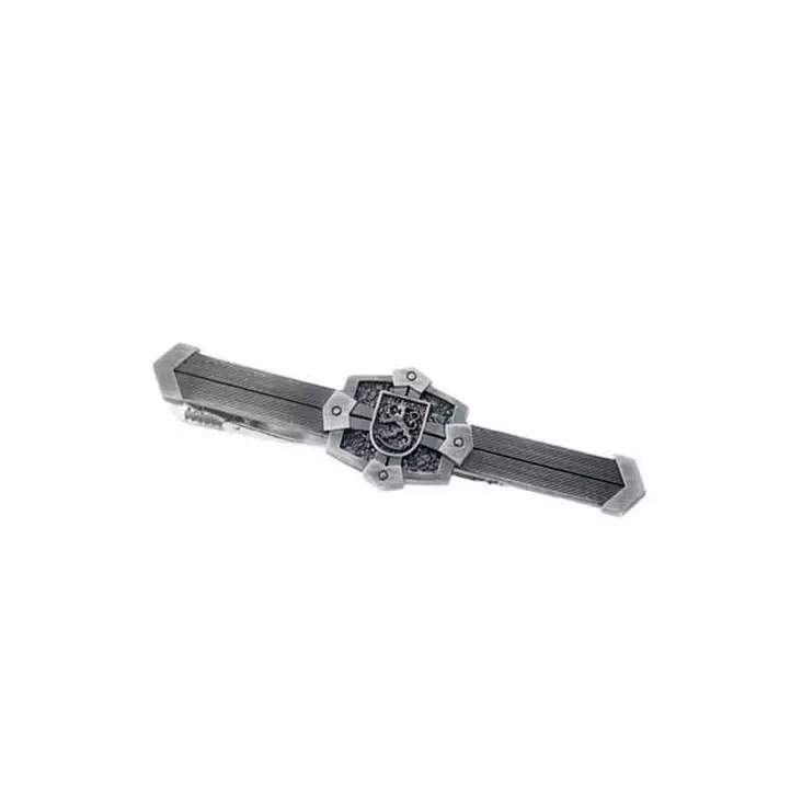 Lumoava 1917 solmioneula L44209000000 - Hopeakorut - L44209000000 - 1