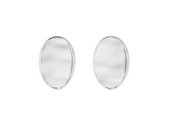 Lumoava Aava korvakorut L54210600000 - Hopeakorut - L54210600000 - 1