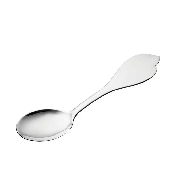Lumoava Hali kummilusikka - Kummilusikat - L10203000000 - 1