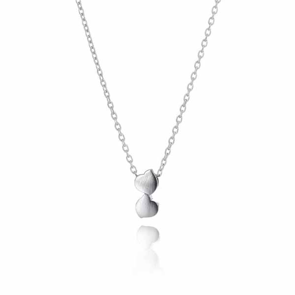 Lumoava Hali riipus L56236600000 - Hopeakorut - L56236600000 - 1