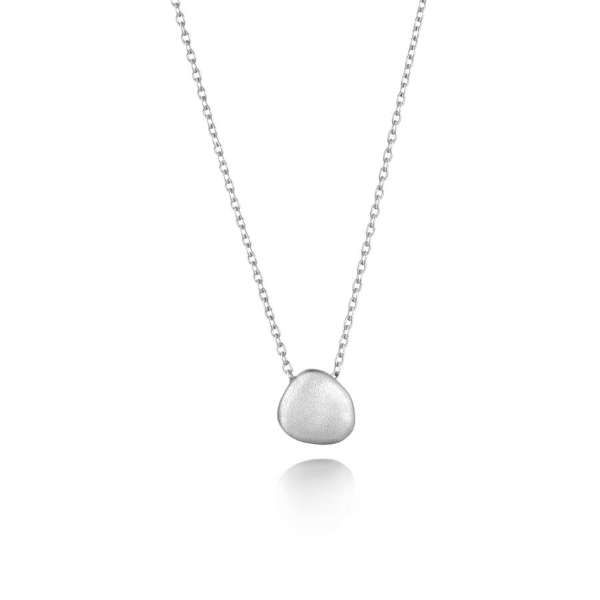 Lumoava Luoto riipus L56230700000 - Hopeakorut - L56230700000 - 1