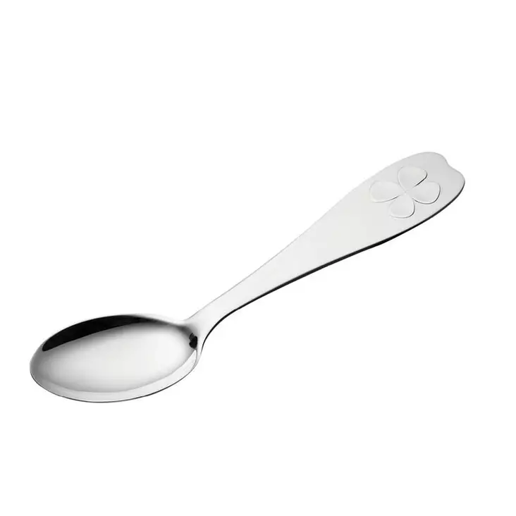 Lumoava Onnekas kummilusikka L10204000000 - Kummilusikat - L10204000000 - 1
