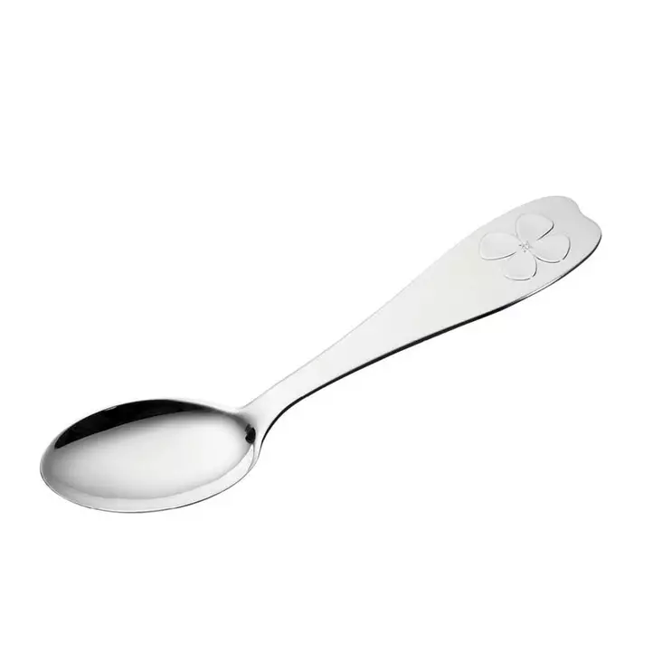 Lumoava Onnekas kummilusikka L10204030000 - Kummilusikat - L10204030000 - 1